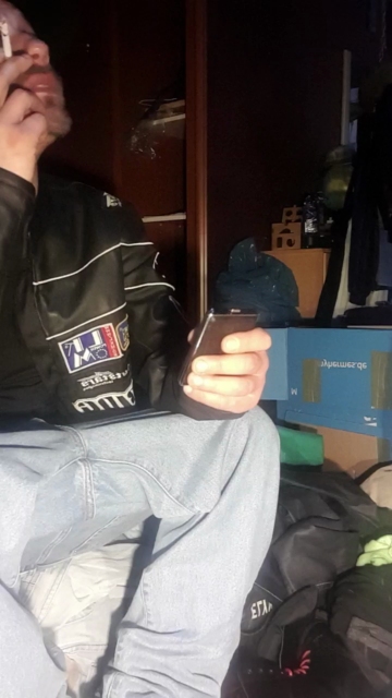 jeans_boy  08-11-2021